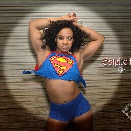 The Best Project You Will Ever Work On Is YOU!                    Facebook: Estellherbody  Instagram: @estellherbody or Email me estellherbody@gmail.com