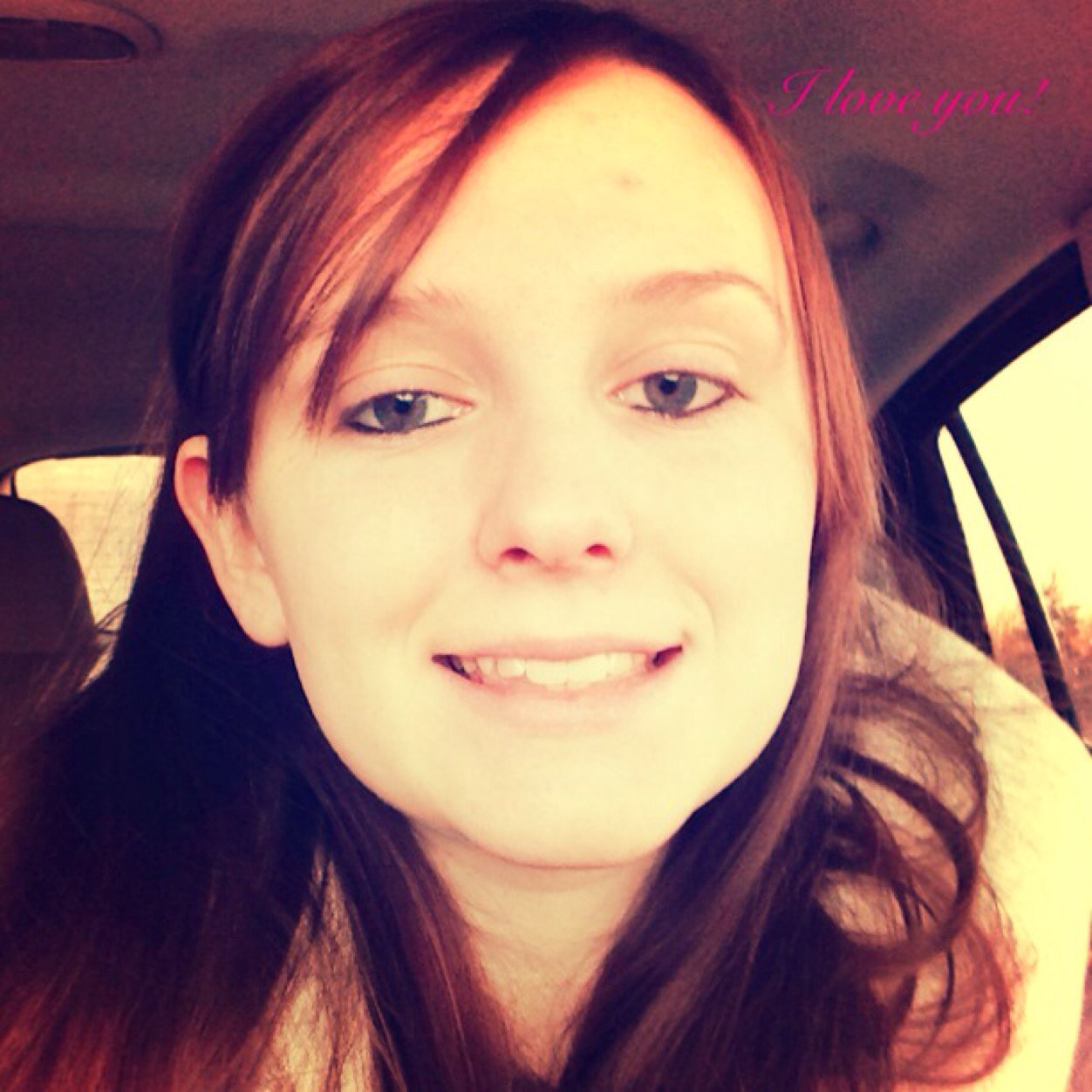 RillaMelton's profile picture. 