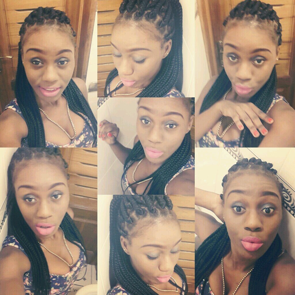 LorPinkie's profile picture. ig : @_efuahayden__