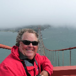 ray4ite's profile picture. International ITE Vice-President Candidate