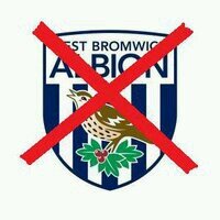 FuckWestBromCunts