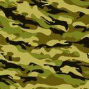 Peter Underwood - @GamersPeter7 - Twitter