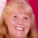 connie wright - @conniewright711 - Twitter