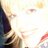 lidigmz's profile image