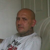 Douglas mcminn (@mcminndouglas) 's Twitter Profile