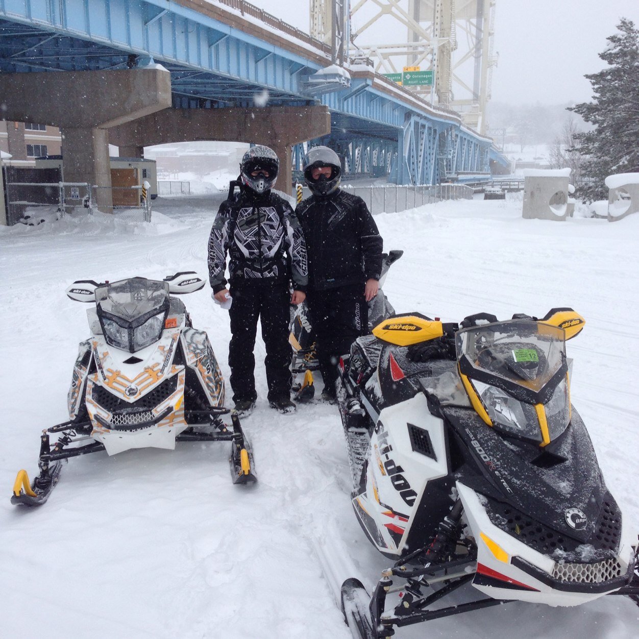 mdough30's profile picture. 