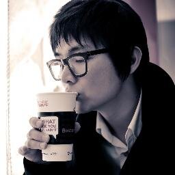 Muz_REALSOUND's profile picture. 음대나온 RAYAL FAMILY 。