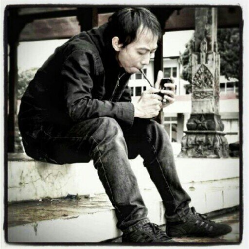 johnkentoz's profile picture. CV.AVIVA Setting Crew l WA » 0888-0272-3278 l Bass Tentor TJ's Music Lesson and Vocca Music Course l Bassist @El_Quds1