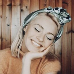 Kimberleymarren's profile picture. Fellow dreamers, dream well and wise, for dreams are creating the future motion picture, to be projected through all eyes. Kundalini lover