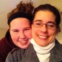 Sara Keating - @SKeating12 - Twitter