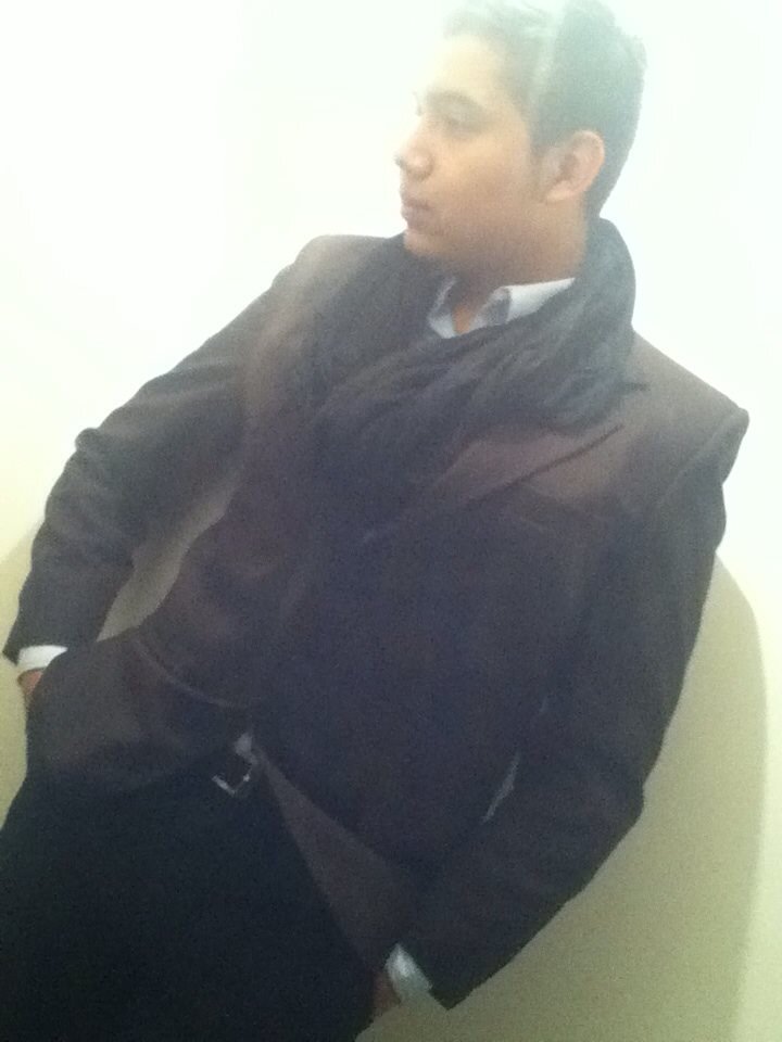 RiftStroke's profile picture. Locutor en programa @3nteraT junto a @Nash0506 solo por http://t.co/Y1QKJE7v40  http://t.co/KgifOrU74F http://t.co/N9VQG4w9Ix