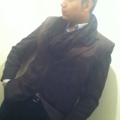 RiftStroke's profile image