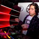 Tomas Tejeda - @tejeda_tomas - Twitter