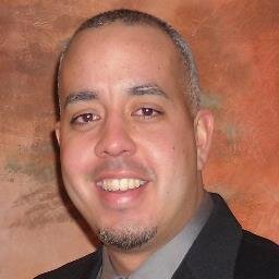 cartina0712's profile picture. 