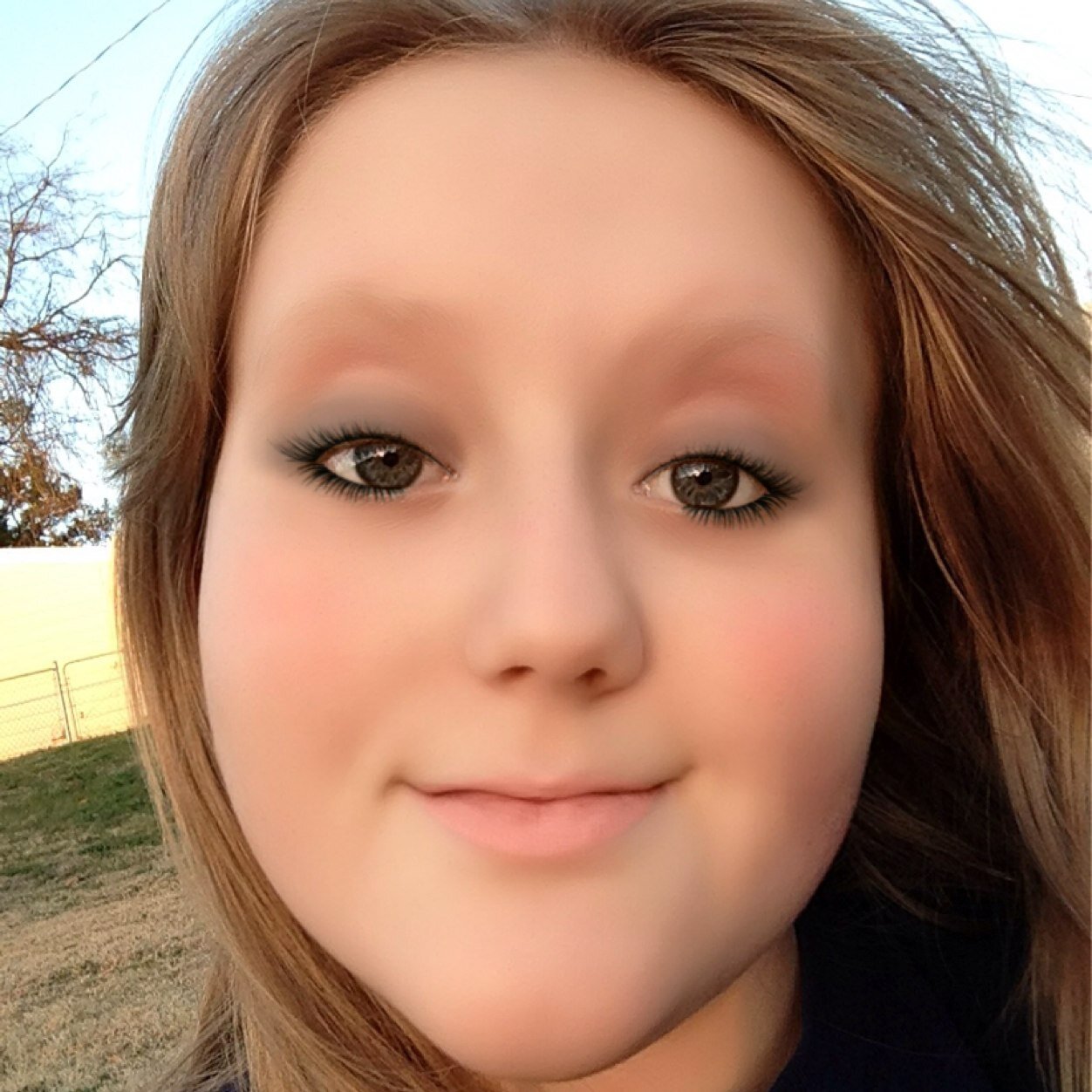 kyliestone356's profile picture. #awesomegirl