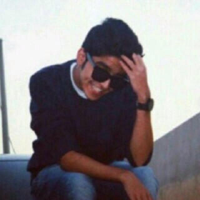 #الأهلي