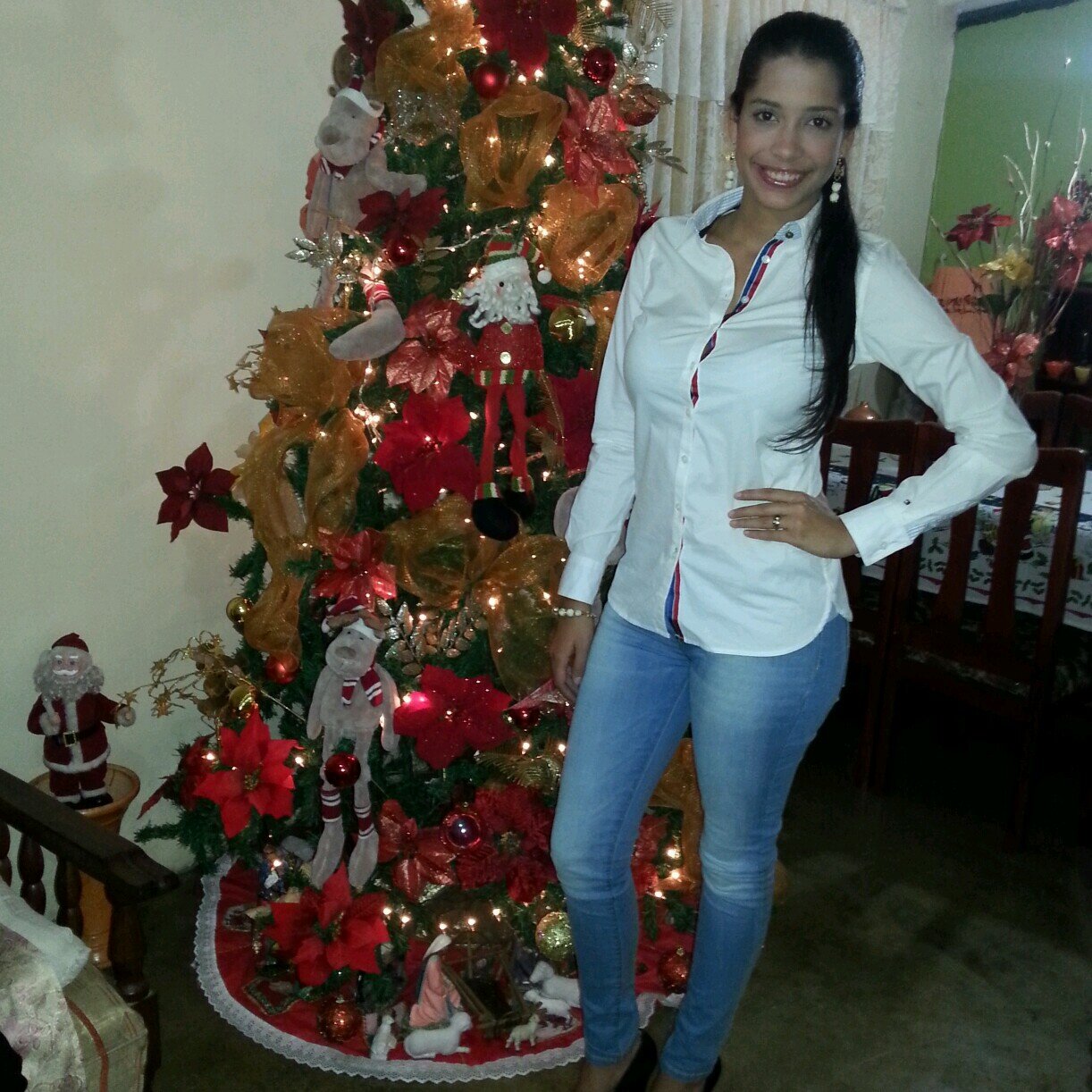 OlgaMontana's profile picture. Ψ.. Hello Kitty me enamora, me la paso en muletas con mi tobillo malo D: tennis3