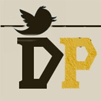 The best and biggest Wizarding News publication in Wizarding Britain [ property of https://t.co/XGM41MKbbO DP writers]