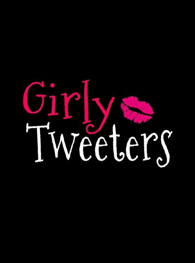 Kill all the judgements and never let anyone squash your dreams! We're girls, we'll always be bold and beautiful!