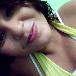 solon_mari's profile picture. Cinderela? Não não, meu encanto não acaba meia-noite