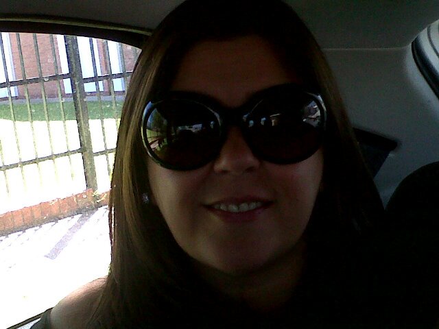 Consultora busquedas IT