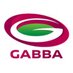 The Gabba (@gabbabrisbane) Twitter profile photo The Gabba (@gabbabrisbane) Twitter profile photo