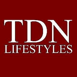 Lifestyles news for Southwest Washington, Northwest Oregon, the Pacific Northwest and more.