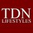 TDNLifestyles's profile image