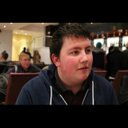 Joel Stanley - @Joel_Boland - Twitter