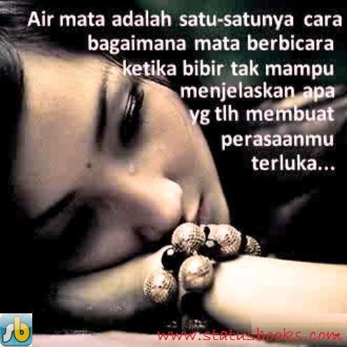 hidup tu brguna bagi dri sndiri N org lain,bro..!