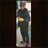 JeaNsBreack's profile image