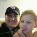 Tyler Barrus - @barrust - Twitter