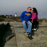 Karen Sawdey (@mysawdey) 's Twitter Profile