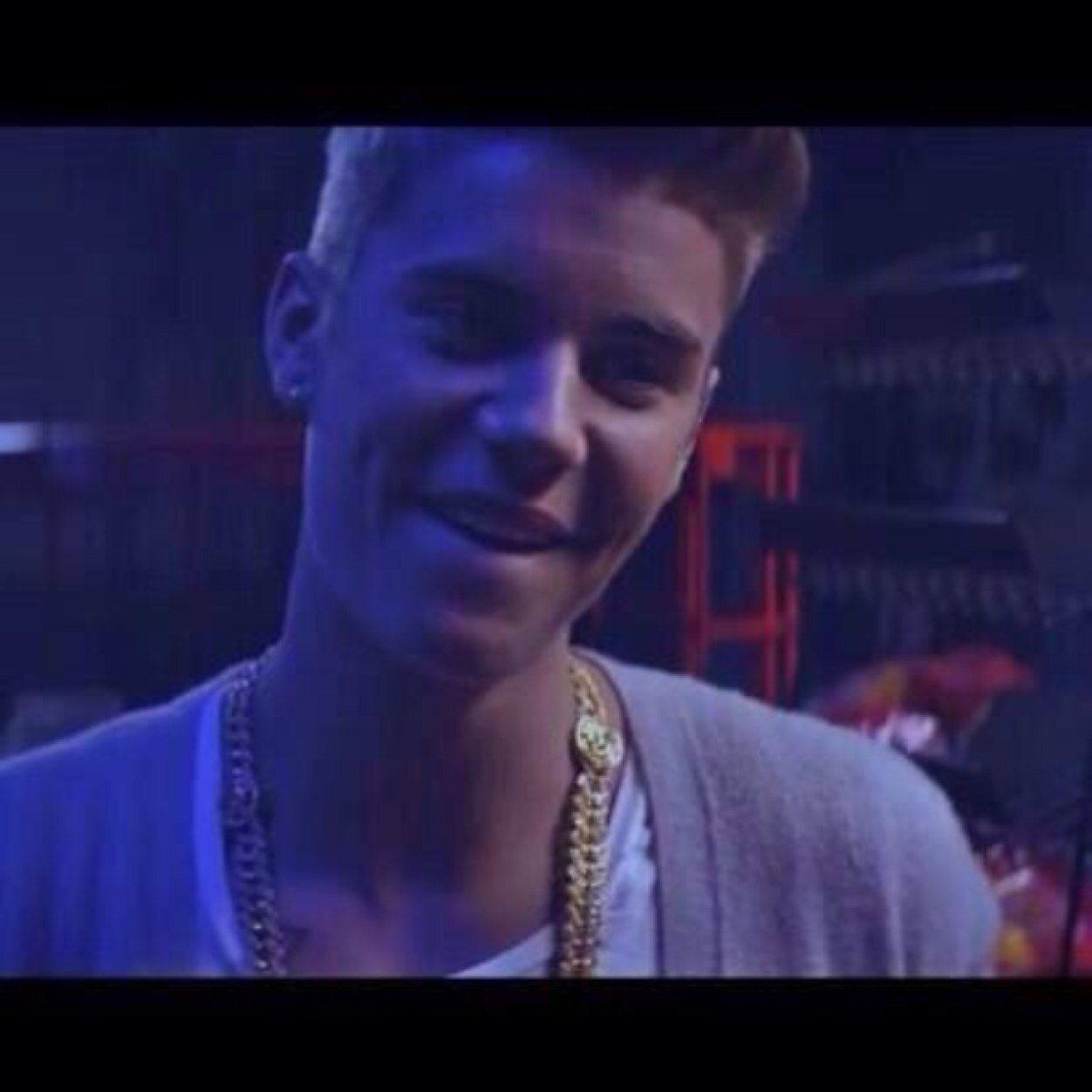 JAI,BEAU, LUKE AND JAMES/5! Justin Bieber ❤️ RIP CORY X