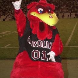 CockyTellsAll's profile picture. No bashing here, uplifting only. Send in your tweet submissions to http://t.co/QT9ZigdPoz