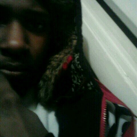 WSB Flame Gang Ent.