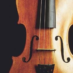 Awesome Strings 'unplugged'.