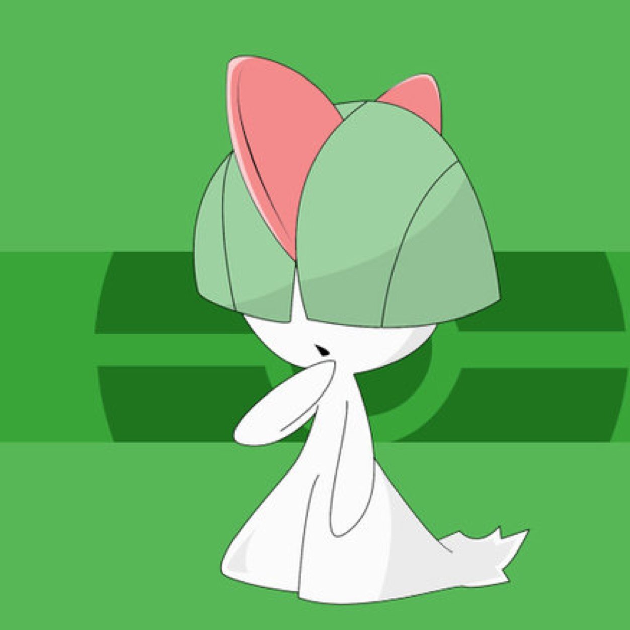 raltstransform's profile picture. 