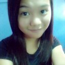 grace (@09295221156grac) Twitter