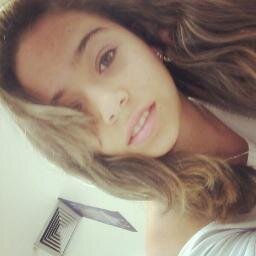Never Say Never And Believe - Branadense