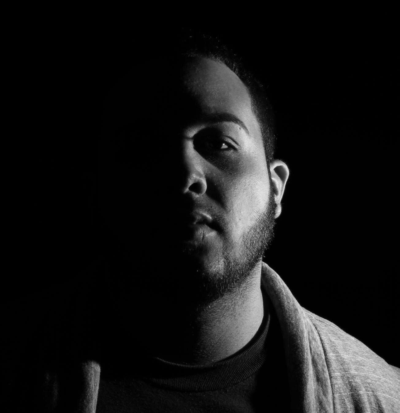 ORStudio95's profile picture. OR Recording Studio es un Home Studio especializado en grabar todo tipo de musica, el mismo es administrado por Orlando J. Ramos ORLAN