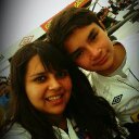 Felipe Valladares - @PipeeAlboo - Twitter