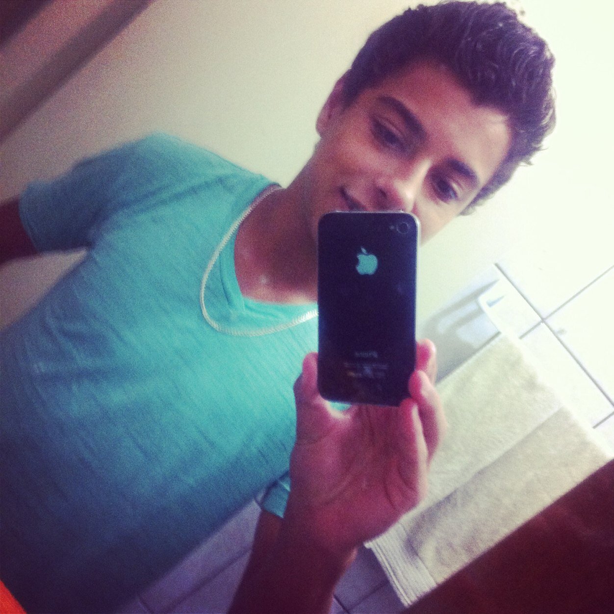Camelo camelin