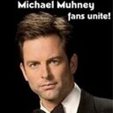 Susan Sanner - @SusanJSanner - Twitter