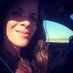 Tiffany Bird (@tiffanydyerbird) Twitter profile photo Tiffany Bird (@tiffanydyerbird) Twitter profile photo