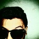 Pedro Camarillo  - @peterspiro2 - Twitter