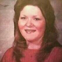 firstnewcar35A's profile picture. my weight gain started because of my 3 bulging disc an 1 herniated one. I just started gaing for no reason. no matter how I ate or exercised