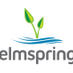 elmspring (@elmspringchi) Twitter profile photo elmspring (@elmspringchi) Twitter profile photo