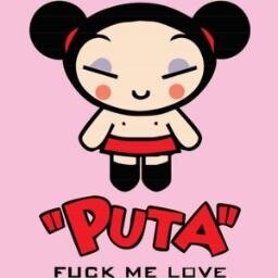I'm a slut, I love bad ninjas, fuck me love, baby.