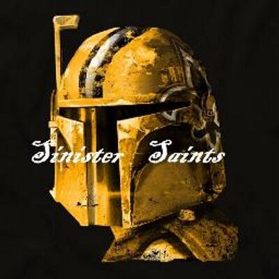 SinisterSaint04's profile image